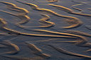 BUITEN BEELD Foto: 230661