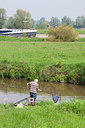 BUITEN BEELD Foto: 231040