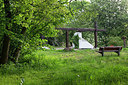 BUITEN BEELD Foto: 231207