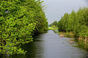 BUITEN BEELD Foto: 231211