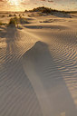 BUITEN BEELD Foto: 231508