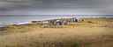 BUITEN BEELD Foto: 231850