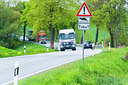 BUITEN BEELD Foto: 231972