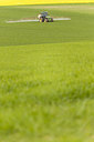 BUITEN BEELD Foto: 232722