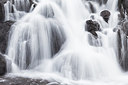 BUITEN BEELD Foto: 232758