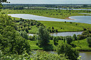 BUITEN BEELD Foto: 233013