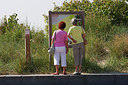 BUITEN BEELD Foto: 233499
