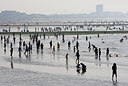 BUITEN BEELD Foto: 233501