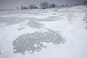 BUITEN BEELD Foto: 233663