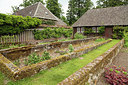 BUITEN BEELD Foto: 233864