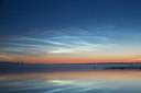 BUITEN BEELD Foto: 234286