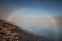 BUITEN BEELD Foto: 234292