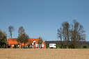 BUITEN BEELD Foto: 234698