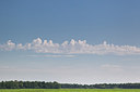 BUITEN BEELD Foto: 234738