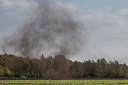 BUITEN BEELD Foto: 235034