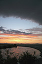 BUITEN BEELD Foto: 235164