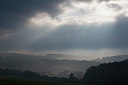 BUITEN BEELD Foto: 235455
