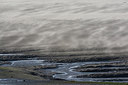 BUITEN BEELD Foto: 235482