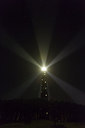 BUITEN BEELD Foto: 236125