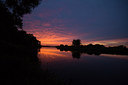 BUITEN BEELD Foto: 236437
