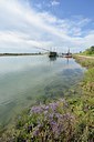 BUITEN BEELD Foto: 237310