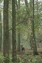 BUITEN BEELD Foto: 23308