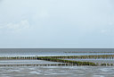 BUITEN BEELD Foto: 23833