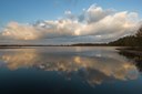 BUITEN BEELD Foto: 23961