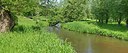 BUITEN BEELD Foto: 239261