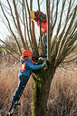 BUITEN BEELD Foto: 240795