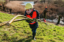 BUITEN BEELD Foto: 240798