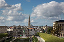 BUITEN BEELD Foto: 241556
