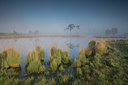 BUITEN BEELD Foto: 241567