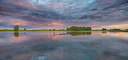 BUITEN BEELD Foto: 241568
