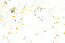 BUITEN BEELD Foto: 242227