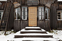BUITEN BEELD Foto: 242231