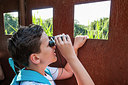 BUITEN BEELD Foto: 242614