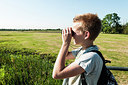 BUITEN BEELD Foto: 242622