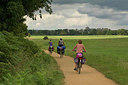 BUITEN BEELD Foto: 242921