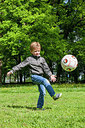 BUITEN BEELD Foto: 243617