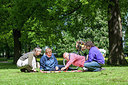 BUITEN BEELD Foto: 243618