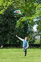BUITEN BEELD Foto: 243622
