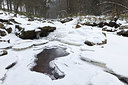BUITEN BEELD Foto: 244107
