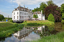 BUITEN BEELD Foto: 244150