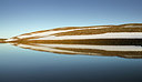 BUITEN BEELD Foto: 244421