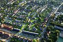 BUITEN BEELD Foto: 244878
