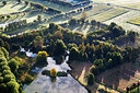 BUITEN BEELD Foto: 244879