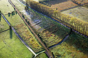 BUITEN BEELD Foto: 244881