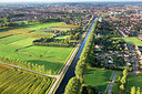 BUITEN BEELD Foto: 244897