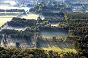 BUITEN BEELD Foto: 244908